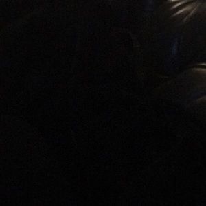 Meet your Posher, Maeve